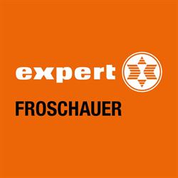 Expert Froschauer, Ardagger Öffnungszeiten