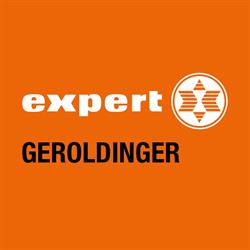 Expert Geroldinger, Sigharting Öffnungszeiten