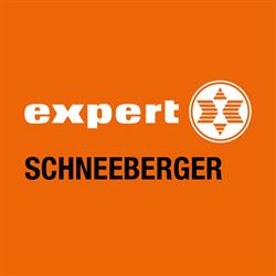 Expert Schneeberger, Atzbach Öffnungszeiten
