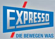 Expresso Transportgeräte GmbH, Liesing, Wien - Öffnungszeiten