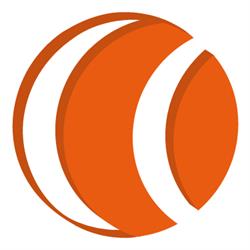 Extra Marketing Service GmbH, Dornbirn Öffnungszeiten