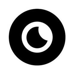 eyedea werbe gmbh, Salzburg Öffnungszeiten