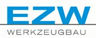 EZW Werkzeugbau GmbH, Wels-Land, Fischlham - Öffnungszeiten