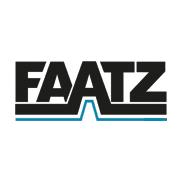 Joh. Faatz Nfl. Stockenreitner GmbH, Steyr Öffnungszeiten