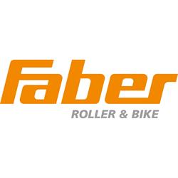 Faber KFZ-Vertriebs GmbH - Richard-Strauss-Straße, Wien Öffnungszeiten