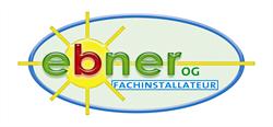 Ebner OG, Sitzendorf an der Schmida Öffnungszeiten