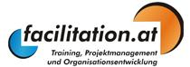facilitation.at KG, Waltendorf, Graz - Öffnungszeiten