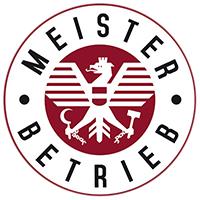 F. Fähnrich GmbH, Voitsberg, Bärnbach - Öffnungszeiten