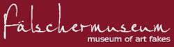Fälschermuseum Wien, Öffnungszeiten