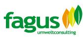 FAGUS Consulting GmbH, Sankt Pölten (Land), Neulengbach - Öffnungszeiten