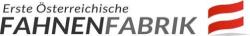 Erste Österreichische Fahnenfabrik Paul Löb GmbH, Scharnstein Öffnungszeiten