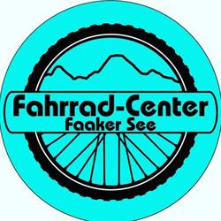 FAHRRAD-CENTER Faaker See - Verleih Verkauf Reparatur, Villach Öffnungszeiten