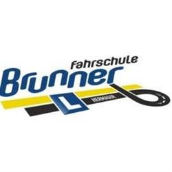 Fahrschule Ing. Michael Brunner, Hermagor Öffnungszeiten