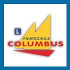 Fahrschule "columbus" Inh. Ing. Gerhard Nigischer e.U., Favoriten, Wien - Öffnungszeiten