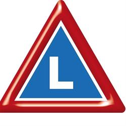 Fahrschule Karlsplatz, Innere Stadt, Wien - Öffnungszeiten