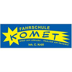 Fahrschule Komet Inh. C.Kröll, Wiener Neustadt Öffnungszeiten