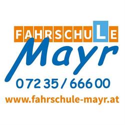 Fahrschule Mayr, Gallneukirchen Öffnungszeiten