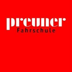 Fahrschule Preuner, Salzburg Öffnungszeiten