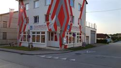 Fahrwerk Fahrschule Staudinger, Kirchdorf an der Krems Öffnungszeiten