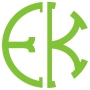 Ekaterini Kreutzer GmbH, Döbling, Wien - Öffnungszeiten