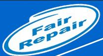 "fair-Repair Kfz Service" Stevic und Grosch OEG, Simmering, Wien - Öffnungszeiten