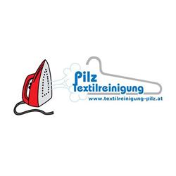 Textilreinigung Pilz KG, Linz Öffnungszeiten