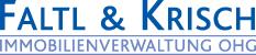 Faltl & Krisch Immobilienverwaltung OHG, Josefstadt, Wien - Öffnungszeiten