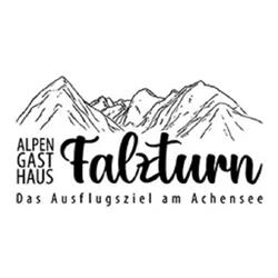 Alpengasthaus Falzturn, Pertisau Öffnungszeiten