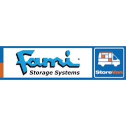 Fami Handels GmbH, Wien Öffnungszeiten