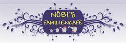 Nöbi's Familiencafe, Linz Öffnungszeiten
