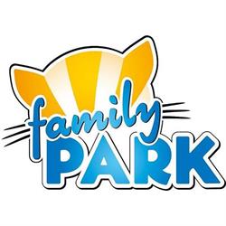 Familypark GmbH, St. Margarethen im Burgenland Öffnungszeiten