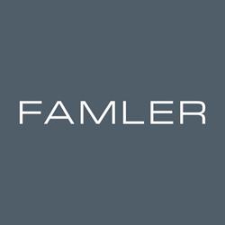 Famler Einrichtungen, Salzburg Öffnungszeiten