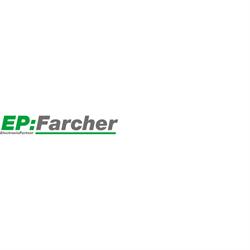 EP:Farcher, Hainfeld Öffnungszeiten