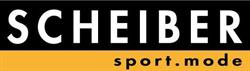 Scheiber Sport GmbH, Obergurgl Öffnungszeiten