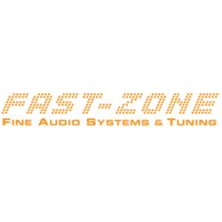 FAST-Zone, Wien Öffnungszeiten