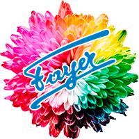 Fayer & Co. Gesellschaft m.b.H., Innere Stadt, Wien - Öffnungszeiten