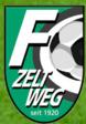 FC Zeltweg, Öffnungszeiten