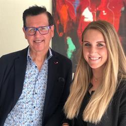 Fdl-Floerl.at Finanzierungs-, Veranlagungs- U Versicherungsberatungs GmbH, Stumm Öffnungszeiten