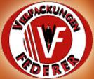 Federer Handel GmbH, Sankt Johann Im Pongau, Pfarrwerfen - Öffnungszeiten