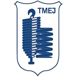 Tmej Rudolf GmbH - Fabrik für technische Federn, Wien Öffnungszeiten