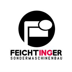 Feichtinger GmbH, Köstendorf Öffnungszeiten