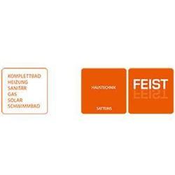 Feist Haustechnik Susanne Feist, Satteins Öffnungszeiten