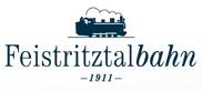 Feistritztalbahn Betriebsges.m.b.h., Weiz, Birkfeld - Öffnungszeiten