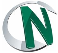 NEUSCHMID Christian GmbH, Mittersill Öffnungszeiten