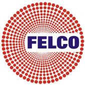 Felco-Fördertechnik GmbH, Wolfsberg, St. Stefan - Öffnungszeiten