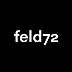 feld72 architekten zt gmbh, Neubau, Wien - Öffnungszeiten