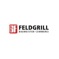 Gerhard Feldgrill, Passail Öffnungszeiten