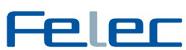 Felec Forstner Electronics GmbH, Salzburg-Umgebung, Oberndorf bei Salzburg - Öffnungszeiten