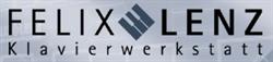 Felix Lenz KEG, Margareten, Wien - Öffnungszeiten