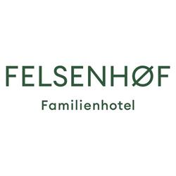 Hotel Felsenhof, Flachau Öffnungszeiten